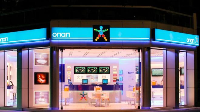 ΣΚΡΑΤΣ: 3.960.076 ευρώ μοίρασε σε κέρδη