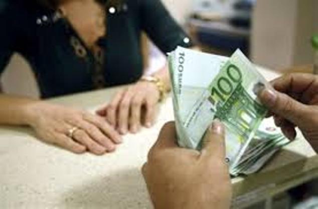 Με το τεκμαρτό εισόδημα θα υπολογίζεται το κοινωνικό μέρισμα - ΠΑΡΑΔΕΙΓΜΑΤΑ - ΒΙΝΤΕΟ