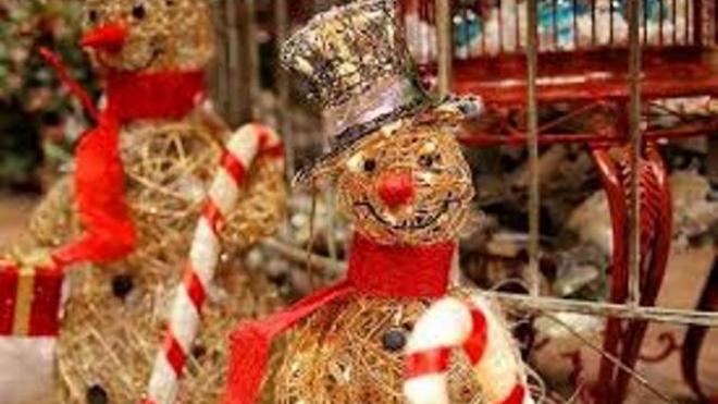 Εορταστικό ωράριο καταστημάτων - Η μεγάλη αλλαγή φέτος