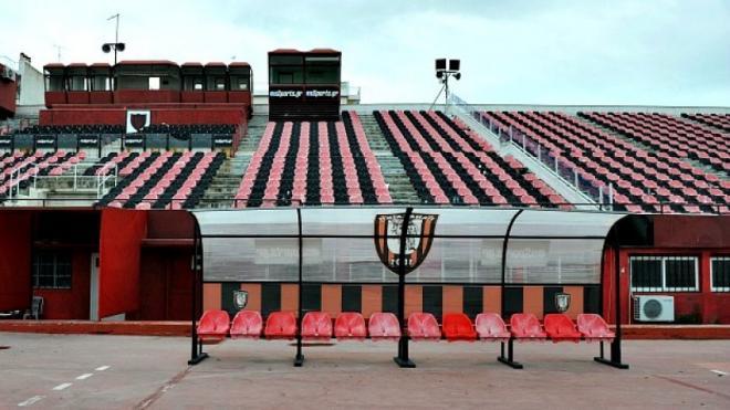 Η Παναχαϊκή υποδέχεται τον Παναθηναϊκό