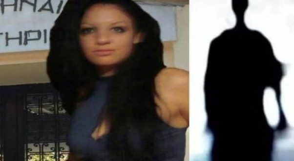 "Είδα το δολοφόνο να κατακρεουργεί τη Δώρα Ζέμπερη" - Σοκαριστική μαρτυρία