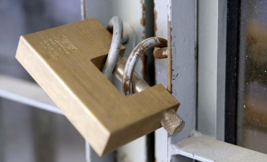 Κλειστά σχολεία αύριο σε Ζάκυνθο, Κεφαλλονιά, Ιθάκη