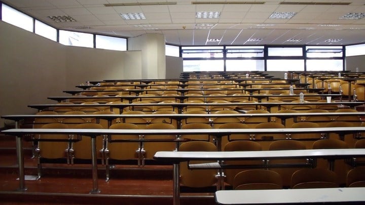 Ηλεκτρονική πλατφόρμα για τα μεταπτυχιακά στην Ελλάδα