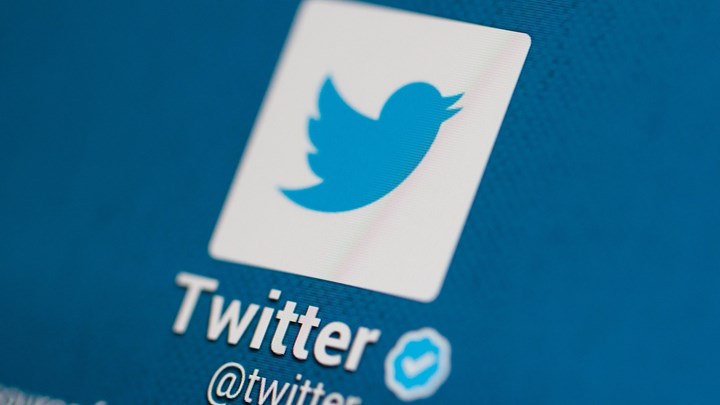 Twitter: Τέλος στο όριο των 140 χαρακτήρων