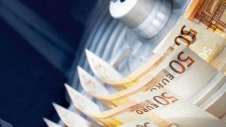 Έρχεται εβδομάδα διπλής πληρωμής: Πότε και ποιοι έχουν λαμβάνειν