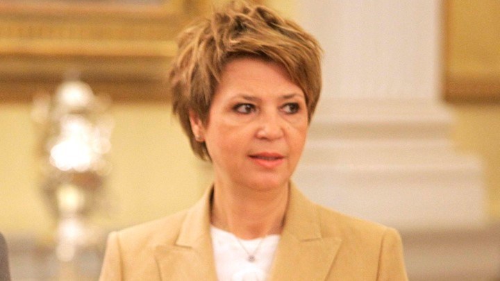 Συνάντηση Γεροβασίλη - δανειστών: Ηλεκτρονική αξιολόγηση των δημοσίων υπαλλήλων από το 2018