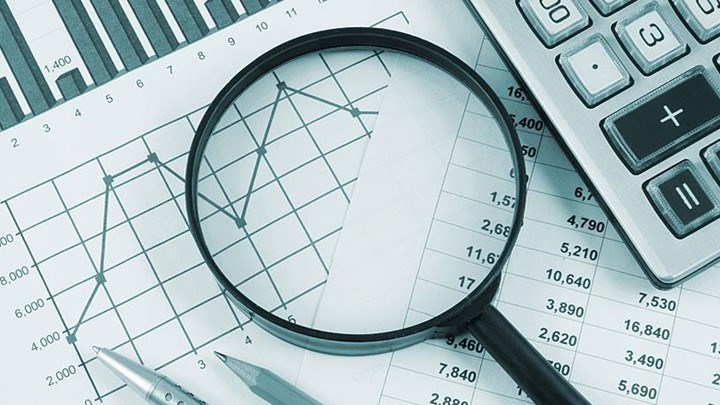 Πως θα ρυθμίσετε τα χρέη σας ως 50.000 ευρώ - Όλη η απόφαση για τον εξωδικαστικό μηχανισμό