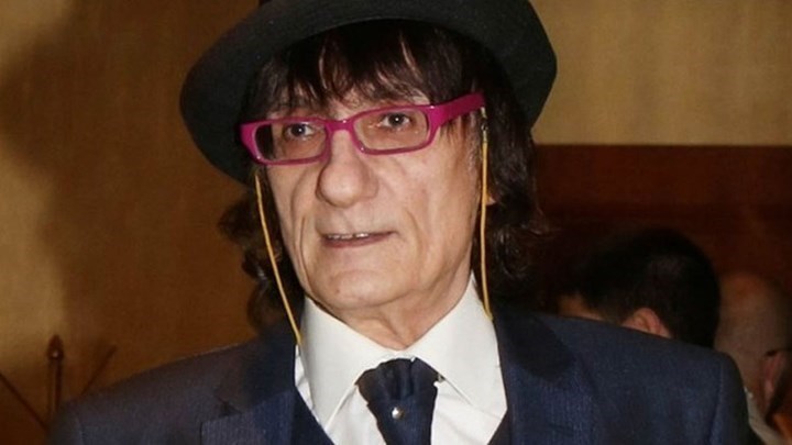 Πως έχασε τις αποταμιεύσεις του ο Στάθης Ψάλτης λίγο πριν φύγει από τη ζωή