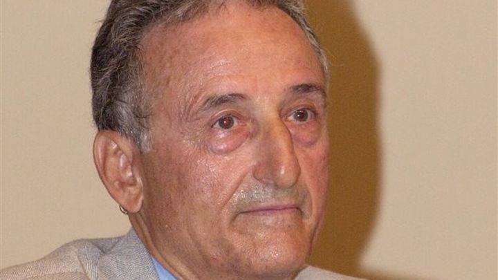 Νέες αποκαλύψεις από τον Κάντα για τα "μαύρα ταμεία" της Siemens και τα εξοπλιστικά