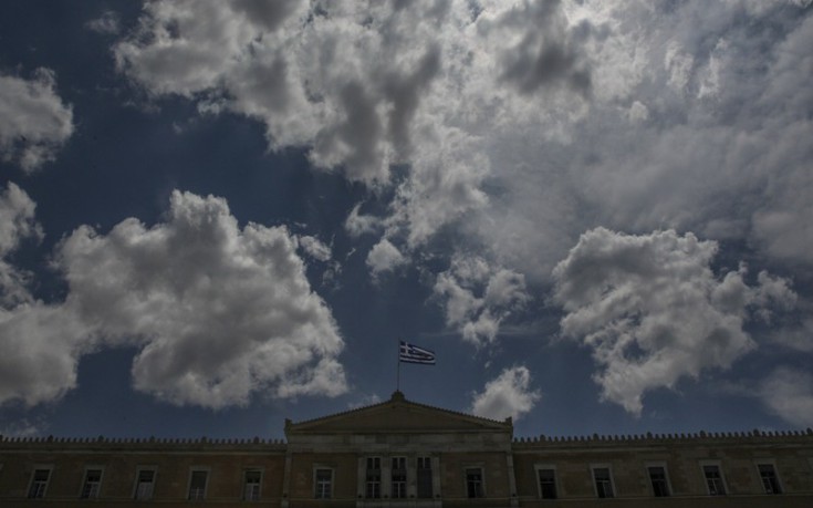 Τα απόρρητα έγγραφα του Λοβέρδου προκαλούν πολιτική αναστάτωση