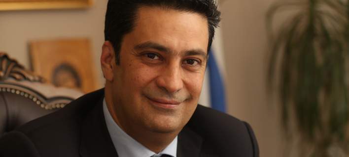 Αγρίνιο: Ο πρώτος δήμος στη χώρα που έλαβε έγκριση χρηματοδότησης για τη Στρατηγική Βιώσιμης Αστικής Ανάπτυξης