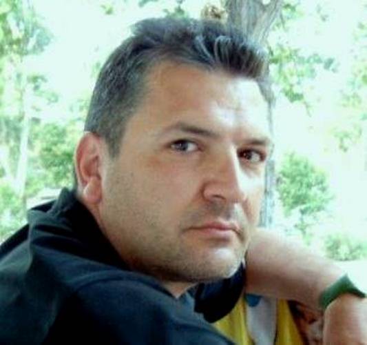 Έδωσε μάχη με τα νερά ο Αγρινιώτης Γιώργος Πολυμερόπουλος, αλλά δε νίκησε - Ανάμεσα στα θύματα της τραγωδίας ο 45χρονος πατέρας δύο παιδιών