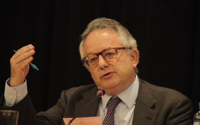 Το παρασκήνιο της ακύρωσης του debate Γεννηματά - Ανδρουλάκη