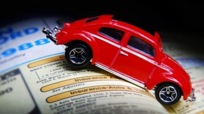 Διευκρινίσεις ΑΑΔΕ σχετικά με την επιστροφή των παραβόλων για τα ανασφάλιστα οχήματα