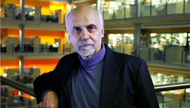 Ψήφισμα για το θάνατο του Φώτη Καφάτου