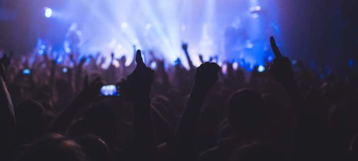 Τενερίφη: Χάος σε κλαμπ, υποχώρησε το πάτωμα -22 τραυματίες