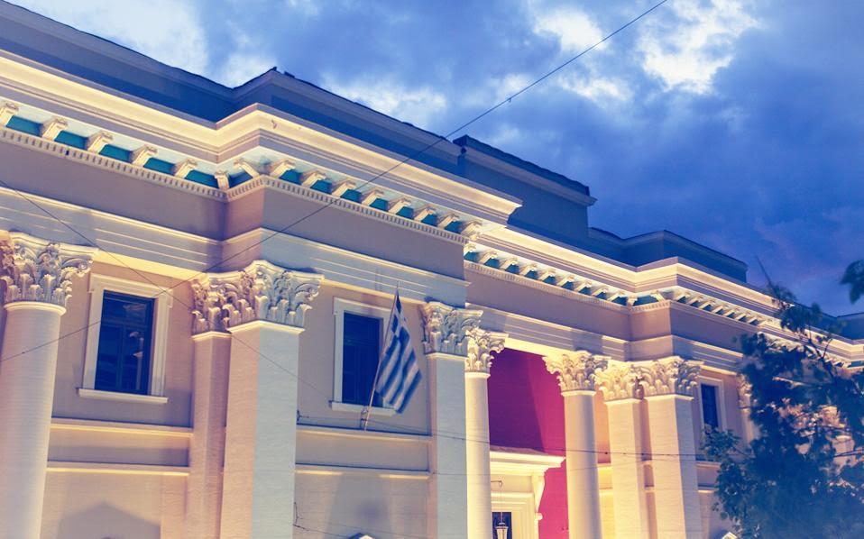 «Κωσταλέξι» τριών ζώων στην Πάτρα - Μια απίστευτη ιστορία κακοποίησης ζώων έφτασε στα Δικαστήρια