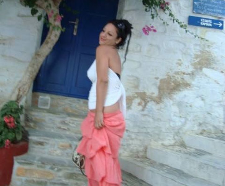 Δώρα Ζέμπερη: Ποινική δίωξη για δύο κακουργήματα σε βάρος του δολοφόνου της