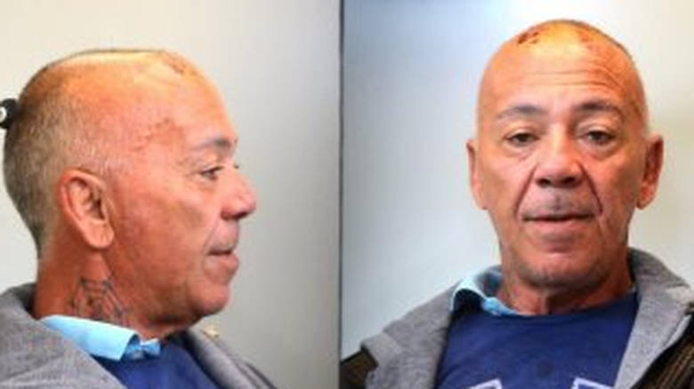 Στον Ανακριτή σήμερα υπό τον φόβο επεισοδίων ο κατηγορούμενος για τη δολοφονία της Ζέμπερη