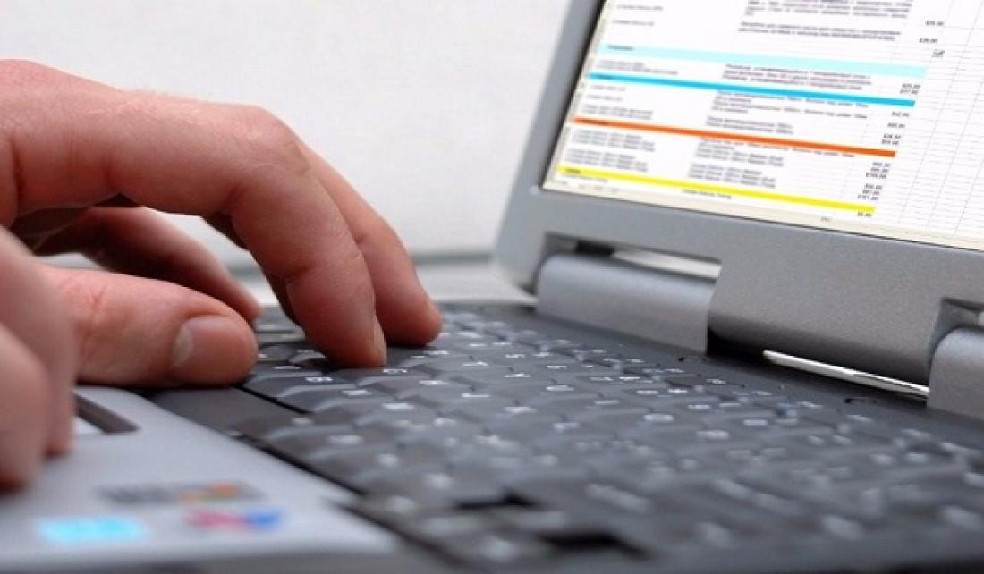 Πάτρα: Μετ' εμποδίων οι αιτήσεις για το Μέρισμα - Τι πρέπει να γνωρίζουν οι δικαιούχοι - Ποιοι και γιατί έμειναν εκτός