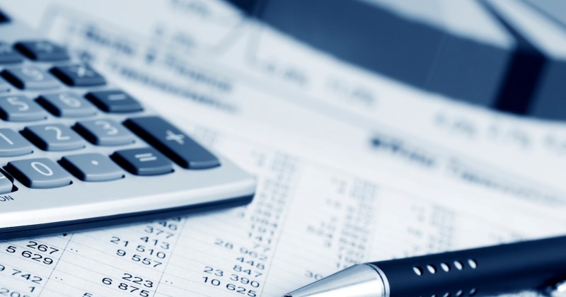 Τι πρέπει να κάνετε πριν να κλείσετε τα βιβλία της επιχείρησης