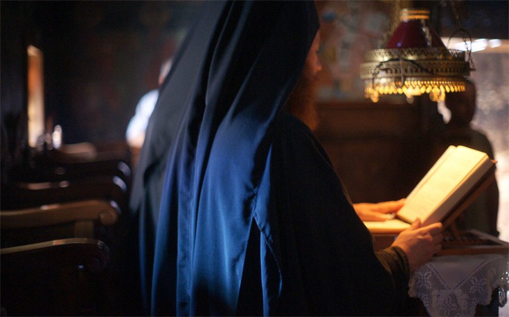 Η έλλειψη ιερέων στην επαρχία και το «σχέδιο Καποδίστριας» της Εκκλησίας