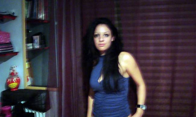 Μυστήριο τηλεφώνημα από κλεμμένο κινητό για τη δολοφονία της Δώρας Ζέμπερη