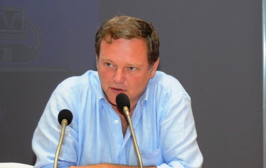 Νέα Πόλη: "Η δημοτική αρχή αγνοεί τις παρατάξεις- Διαπαραταξιακή σύσκεψη για την Κανακάρη