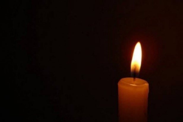 Αχαΐα: Θλίψη για τον Γιάννη Αλευρή - Πήγαινε στο στάβλο του, αλλά το αυτοκίνητό... τούμπαρε και σκοτώθηκε - Αύριο το τελευταίο "αντίο"