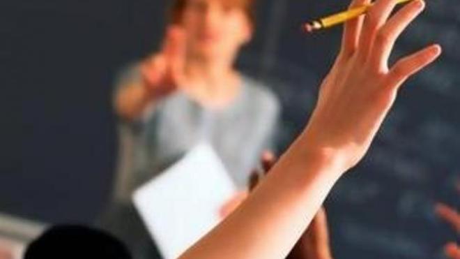 Αντικαταστάθηκε η Δασκάλα που έβαλε μαθητές να χαστουκίσουν συμμαθητή τους