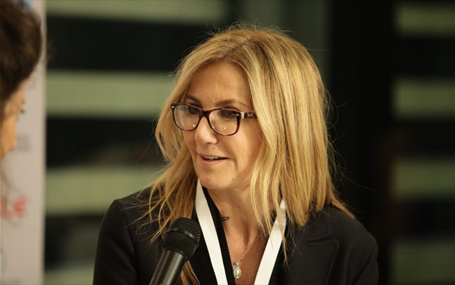 Εξώδικο της Μαρέβας Γκραµπόφκσι κατά Ν. Παππά, Δ. Τζανακόπουλου