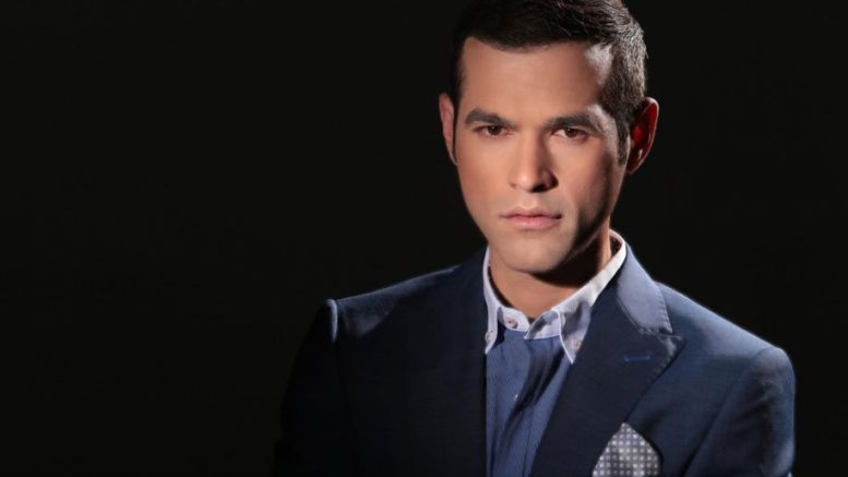 Την παραίτηση του από το "Ε" ανακοίνωσε Μένιος Φουρθιώτης