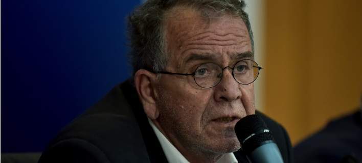 Γ. Μουζάλας: Να απομονωθεί και να περιθωριοποιηθεί το ρατσιστικό στοιχείο