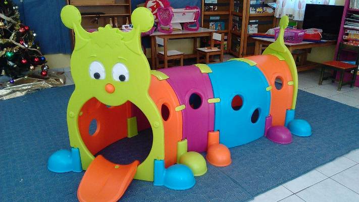 Νήπια από τα ορεινά χωριά της Αχαΐας κινδυνεύουν να μην πάνε του χρόνου Α Δημοτικού! Δεν έχουν μέσο μεταφοράς για το σχολείο τους