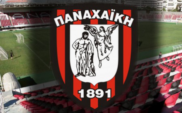 "Ολη η Ελλάδα στα γαλανόλευκα"