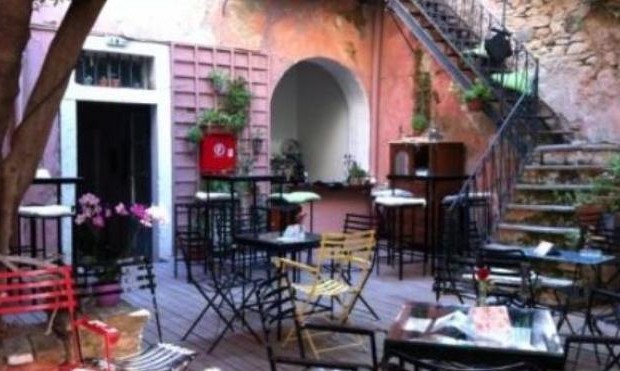 Πάτρα: Απόψε το "Ταξιδεύοντας… στο Βιετνάμ” με τη Λυδία Βεροπούλου