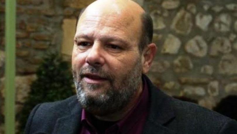 Πάτρα: Ο Ανδρέας Ριζούλης για τις καθυστερήσεις του Δήμου στον καθαρισμό των ρεμάτων Χάραδρου και Ξυλοκέρα