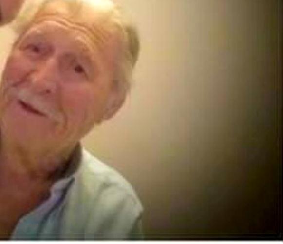 "Έσβησε" ο μπαρμπα - Γιώργος - Σήμερα η κηδεία στην Κάτω Αχαΐα