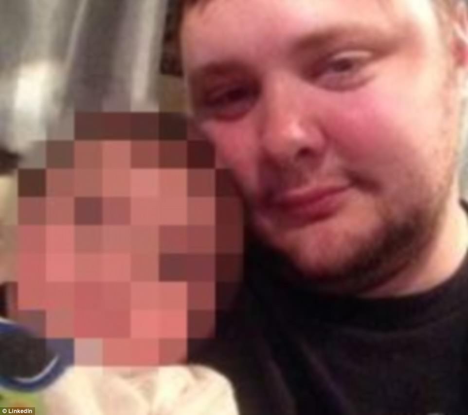 Πρώην στρατιωτικός ο μακελάρης του Τέξας - Τραμπ: Είχε ψυχολογικά προβλήματα, δεν φταίει η οπλοκατοχή