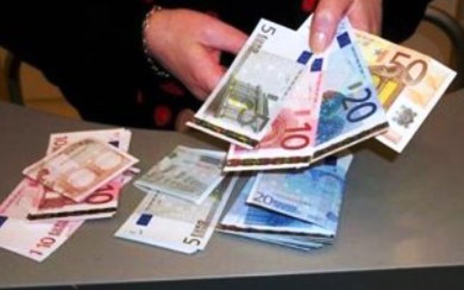 Δυτική Ελλάδα: Ξεκίνησε η καταβολή προνοιακών επιδομάτων Σεπτεμβρίου-Οκτωβρίου