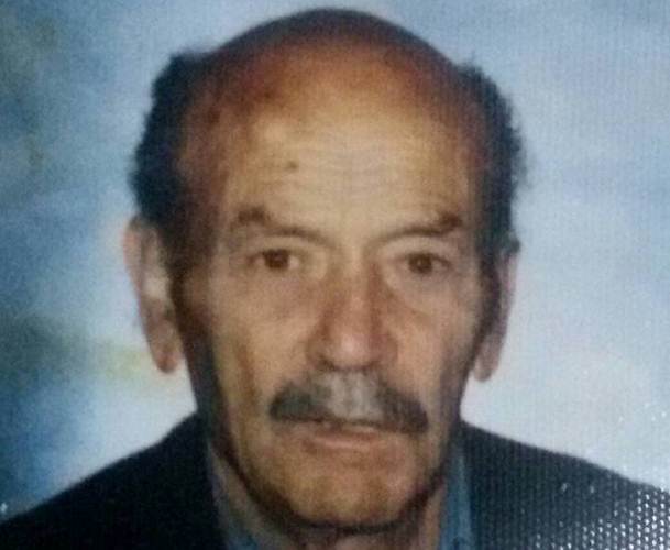 Πάτρα: «Έσβησε» ο Θανάσης Δουλαβέρης - Θλίψη στα Ροΐτικα