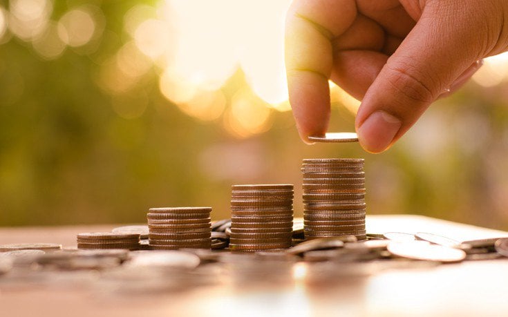 Οι τρεις κατηγορίες συνταξιούχων που δεν πήραν αναδρομικά