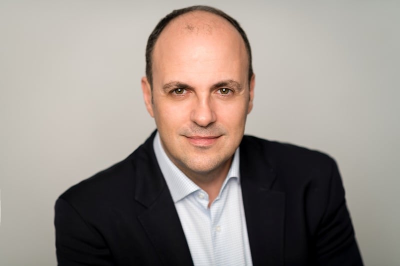 ΜΑΡΛΑΦΕΚΑΣ: Κάλεσμα στους μικρομεσαίους να στηρίξουν με την ψήφο τους τον επιμελητηριακό θεσμό- Μέχρι τις 6 αύριο οι κάλπες