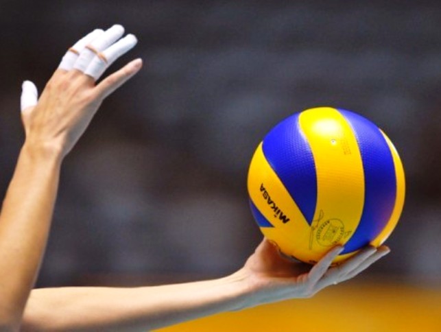 Ντέρμπι Παναχαϊκή-Ολυμπιάδα