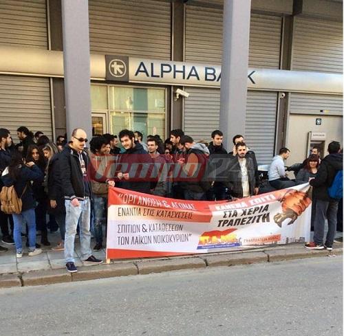 Ανακοινώθηκαν οι υποψηφιότητες για τις φετινές Χρυσές Σφαίρες