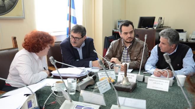 Ικελος: Το Σωματείο που προσφέρει απλόχερα βοήθεια - Ιδρύθηκε λόγω κρίσης