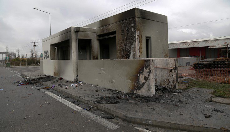 Η διαθήκη - μυστήριο του γιου του «Mr Jumbo» λίγο πριν πεθάνει - Η οικογένεια Πατμάνογλου ζητά πάνω από 4 εκατ. ευρώ