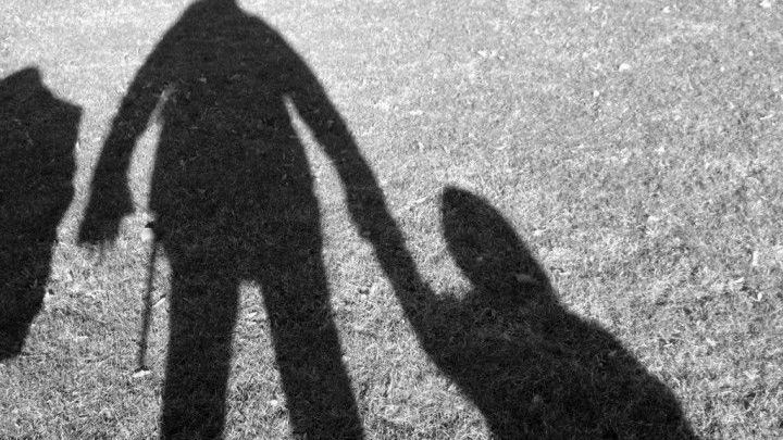 Επιχείρησαν να απαγάγουν παιδί έξω από σχολείο - ΒΙΝΤΕΟ