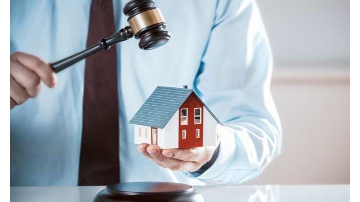 Επτά ερωτήσεις και απαντήσεις για τους πλειστηριασμούς και την πρώτη κατοικία