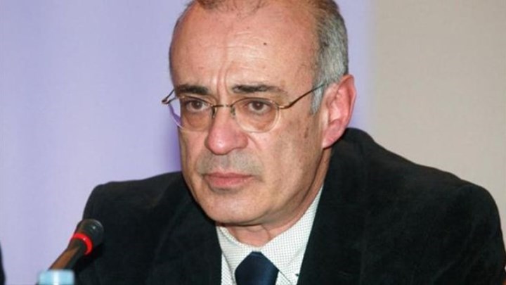 Δημήτρης Μάρδας: Εάν η ΝΔ αποφάσιζε να μπει σε μία διαδικασία πλειστηριασμών οι αντιδράσεις θα ήταν λιγότερες